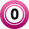 boyapro4.com
