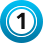 boyapro4.com