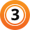 boyapro4.com