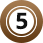 boyapro4.com
