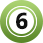 boyapro4.com