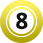 boyapro4.com