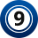 boyapro4.com