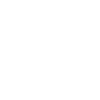 boyapro4.com