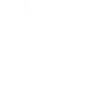 boyapro4.com