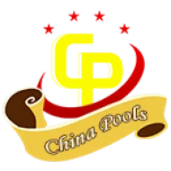 boyapro4.com