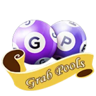 boyapro4.com